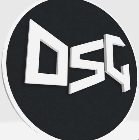 Meet your Posher, Jovanne - Picture 1 of 2